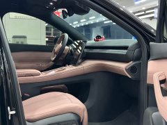 NIO EC6 75kWh - фото 9