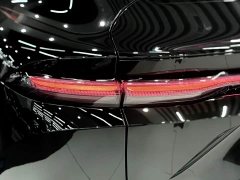 NIO EC6 75kWh - фото 18