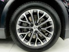 NIO EC6 75kWh - фото 19