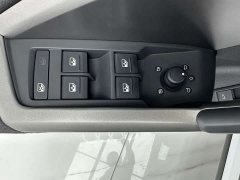 Audi Q3 2022 35 TFSI Fashionable and Dynamic - фото 12