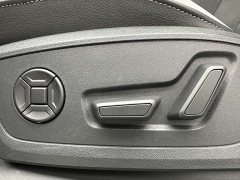 Audi Q3 2022 35 TFSI Fashionable and Dynamic - фото 13