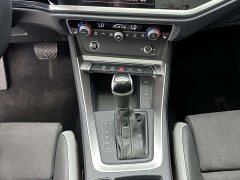 Audi Q3 2022 35 TFSI Fashionable and Dynamic - фото 15