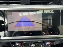 Audi Q3 2022 35 TFSI Fashionable and Dynamic - фото 16
