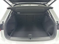 Audi Q3 2022 35 TFSI Fashionable and Dynamic - фото 18