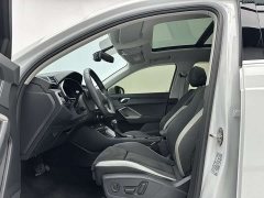 Audi Q3 2022 35 TFSI Fashionable and Dynamic - фото 5