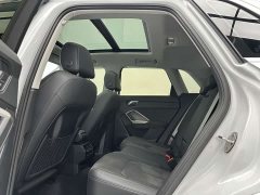 Audi Q3 2022 35 TFSI Fashionable and Dynamic - фото 6