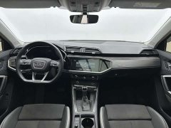 Audi Q3 2022 35 TFSI Fashionable and Dynamic - фото 7