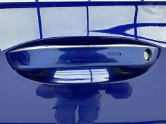 Volkswagen Golf 2023 280TSI DSG R-Line Lite - фото 11
