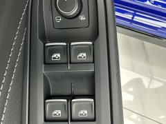 Volkswagen Golf 2023 280TSI DSG R-Line Lite - фото 12