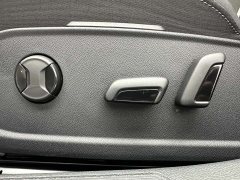 Volkswagen Golf 2023 280TSI DSG R-Line Lite - фото 13