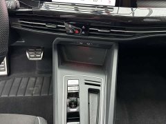 Volkswagen Golf 2023 280TSI DSG R-Line Lite - фото 15