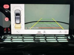 Volkswagen Golf 2023 280TSI DSG R-Line Lite - фото 16