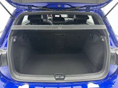 Volkswagen Golf 2023 280TSI DSG R-Line Lite - фото 17