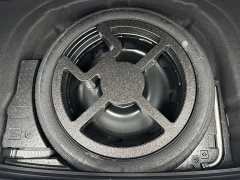 Volkswagen Golf 2023 280TSI DSG R-Line Lite - фото 18