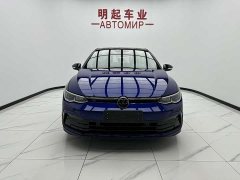 Volkswagen Golf 2023 280TSI DSG R-Line Lite - фото 2