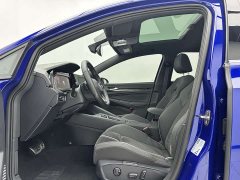 Volkswagen Golf 2023 280TSI DSG R-Line Lite - фото 5