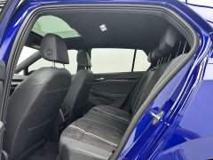Volkswagen Golf 2023 280TSI DSG R-Line Lite - фото 6
