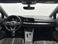 Volkswagen Golf 2023 280TSI DSG R-Line Lite - фото 7