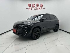 Volkswagen Jetta VS5 2022 280TSI automatic high-gloss glory type - фото 1