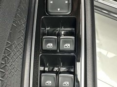 Volkswagen Jetta VS5 2022 280TSI automatic high-gloss glory type - фото 12