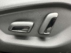 Volkswagen Jetta VS5 2022 280TSI automatic high-gloss glory type - фото 13
