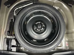Volkswagen Jetta VS5 2022 280TSI automatic high-gloss glory type - фото 17