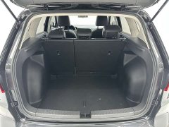 Volkswagen Jetta VS5 2022 280TSI automatic high-gloss glory type - фото 18