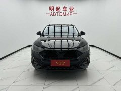 Volkswagen Jetta VS5 2022 280TSI automatic high-gloss glory type - фото 2