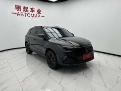 Volkswagen Jetta VS5 2022 280TSI automatic high-gloss glory type - фото 3
