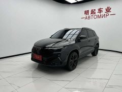 Volkswagen Jetta VS5 2022 280TSI automatic high-gloss glory type - фото 4
