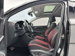 Volkswagen Jetta VS5 2022 280TSI automatic high-gloss glory type - фото 5