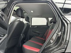 Volkswagen Jetta VS5 2022 280TSI automatic high-gloss glory type - фото 6