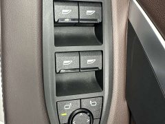 BMW X1 sDrive20Li X-Line - фото 11