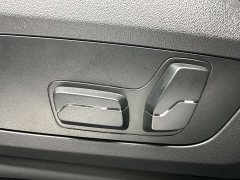 BMW X1 sDrive20Li X-Line - фото 12