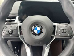 BMW X1 sDrive20Li X-Line - фото 13