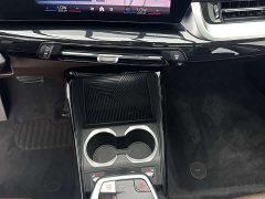 BMW X1 sDrive20Li X-Line - фото 14