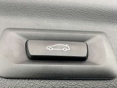 BMW X1 sDrive20Li X-Line - фото 16