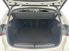 BMW X1 sDrive20Li X-Line - фото 17