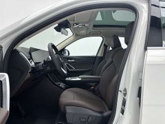 BMW X1 sDrive20Li X-Line - фото 5