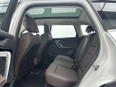 BMW X1 sDrive20Li X-Line - фото 6