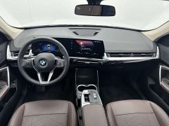 BMW X1 sDrive20Li X-Line - фото 7