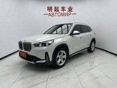 BMW X1 sDrive20Li X-Line - фото 1