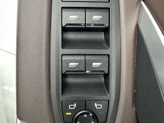 BMW X1 sDrive20Li X-Line - фото 11