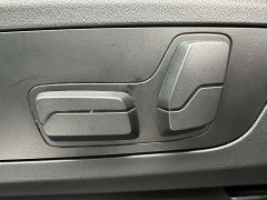 BMW X1 sDrive20Li X-Line - фото 12