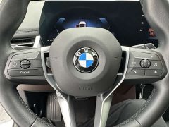 BMW X1 sDrive20Li X-Line - фото 13