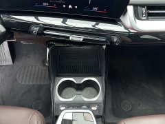 BMW X1 sDrive20Li X-Line - фото 14