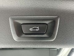 BMW X1 sDrive20Li X-Line - фото 16