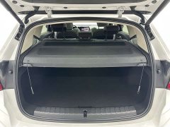 BMW X1 sDrive20Li X-Line - фото 17