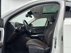 BMW X1 sDrive20Li X-Line - фото 5