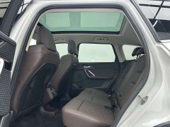 BMW X1 sDrive20Li X-Line - фото 6